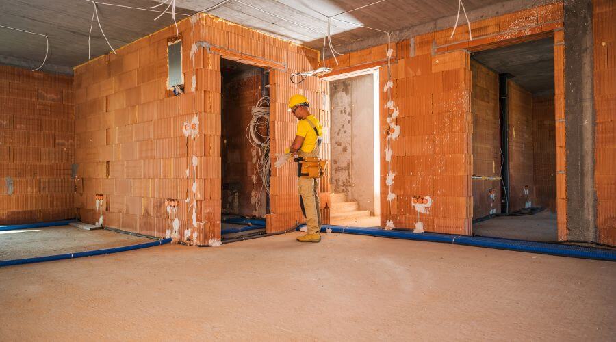 Professional residential roofers in West Berlin, NJ